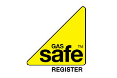 gas safe companies Elder Street